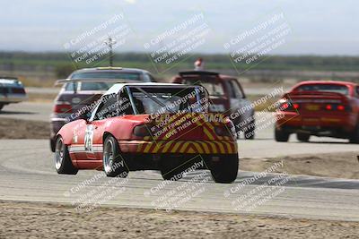 media/Sep-28-2025-24 Hours of Lemons (Sun) [[5dfe0e5f6e]]/11am (Cotton Corners)/